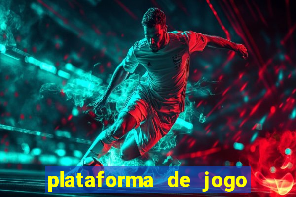 plataforma de jogo que paga no cadastro facebook